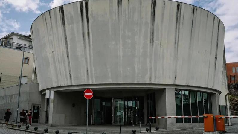 PJ do Porto diz que suspeito tentou matar a avó