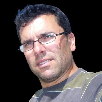 Debate sobre sobriedade, solidariedade e barbárie