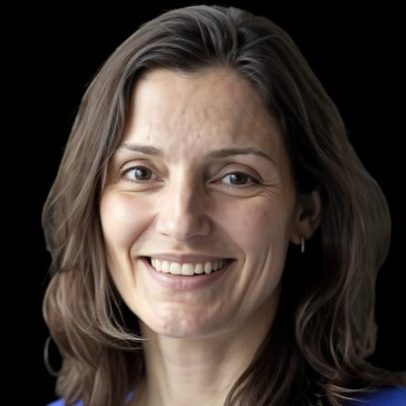 Clima volta à agenda política, dizem observadores