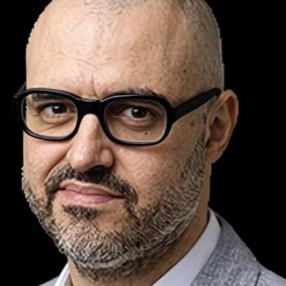 Ventura sofre derrota expressiva; Seguro conquista vitória expressiva
