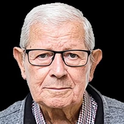 A liturgia não é uma peça de museu: prática e relevância