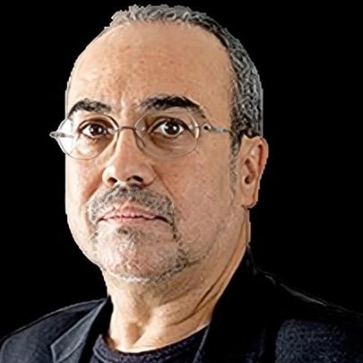 Escola recebe competição de e-sports com prémios anunciados