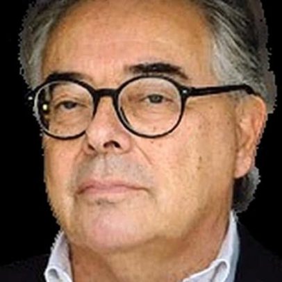 Um charro caro: estudo analisa o custo do consumo de cannabis