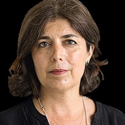 Título "Eu, o Diabo?!" em foco: análise às implicações