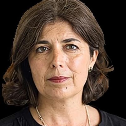 Por que o Chega fica em silêncio sobre polícias conhecidos por más condutas