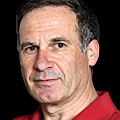 A língua normalizada: estudo analisa padrões e usos da linguagem