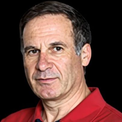 Regressão, certamente