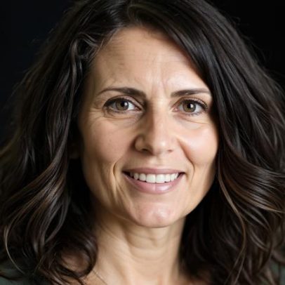 Reformas até 2034 impulsionadas pela crise atual