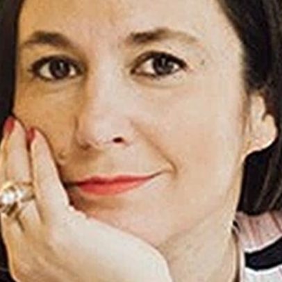 O coração ainda bate: o tempo de uma canção