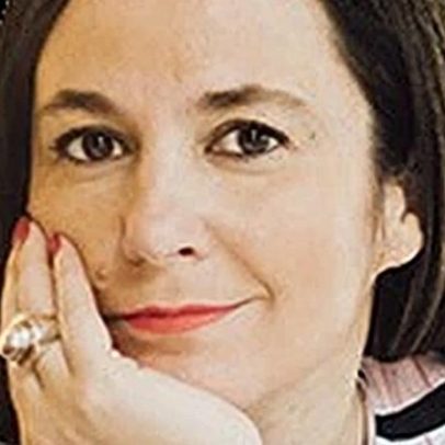 O Coração Ainda Bate: estudo analisa empatia ao colocar-se no lugar dos outros