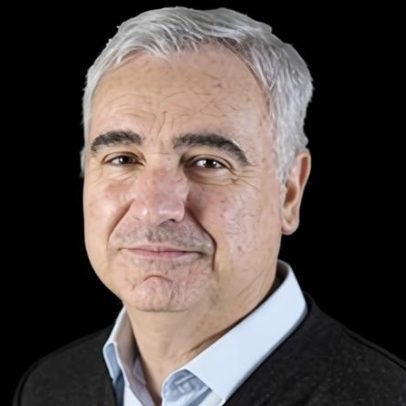 EUA e Irão: entre tensão diplomática e confronto militar