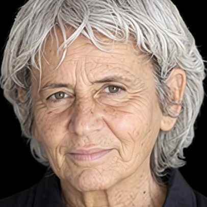 Debate académico sobre afirmação de que Platão era woke