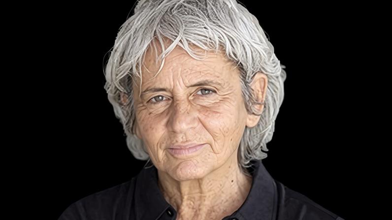 A cosmologia do negacionismo: como se formam narrativas pseudocientíficas