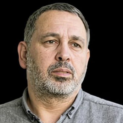 Banalidade do mal e riscos da desumanização em análise
