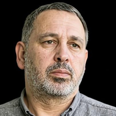 Coragem sob fogo: quem corre em direção às balas