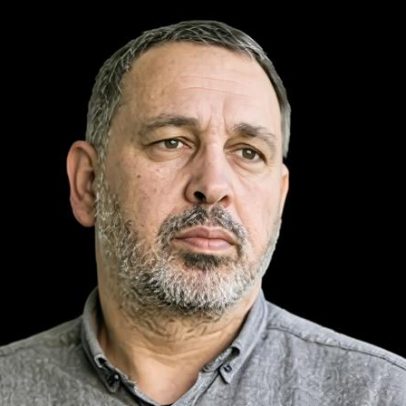 Nem de Deus, nem do Diabo: o debate sobre fé e política