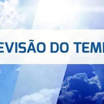 Janeiro de 2026 foi muito chuvoso, com precipitação acima da média