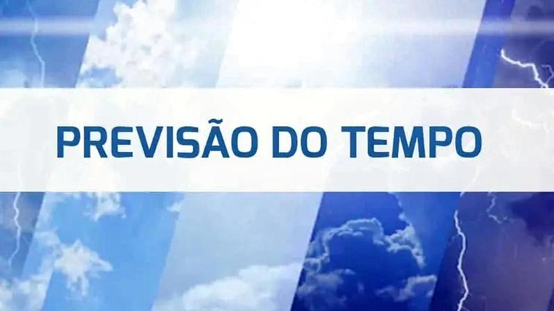 Rede de Observação do Oceano – FVON