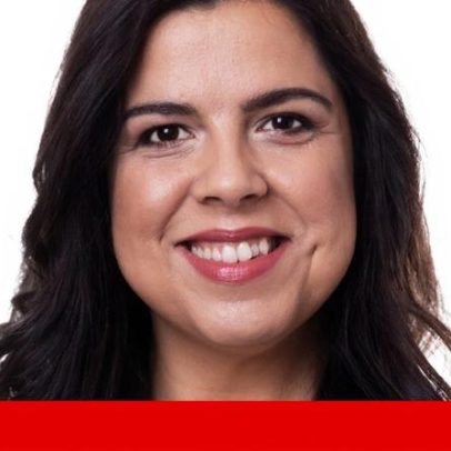 Reconstruir e resistir: qual é a estratégia a seguir