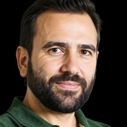 A América de Bad Bunny também existe: estudo analisa impacto cultural