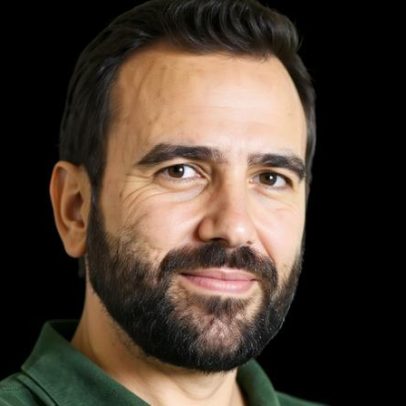 Relatos apontam vitória excessiva a causar cansaço entre envolvidos