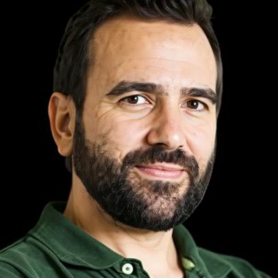 Eleitores fantasmas ligados a Trump sob escrutínio, segundo Washington Post