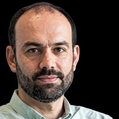O dia "horribilis" da Microsoft e o exemplo francês