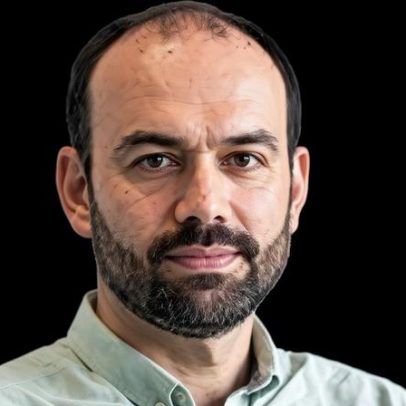 Conflito transatlântico sobre liberdade de expressão em foco