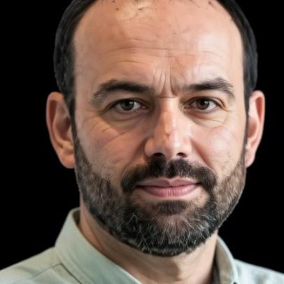 Publicidade chega à IA: impactos e desafios