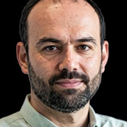 25 de Abril sem mortes é tema de cerimónias