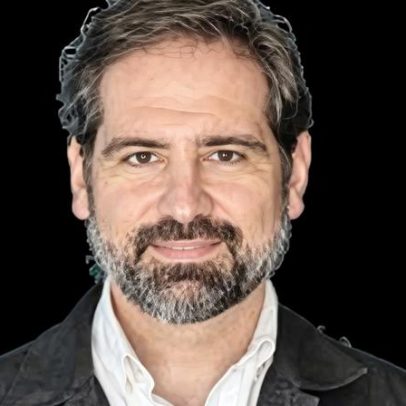 Ditaduras e a América de Trump: mortes de cidadãos sob regime
