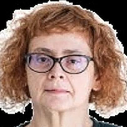 Catástrofes climáticas ou políticas? O que está a influenciar eventos recentes