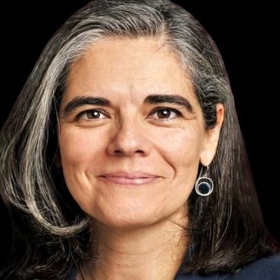 Eleições Presidenciais: o que esperar a seguir