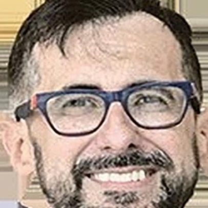 Mundo reconhece importância do ziriguidum brasileiro