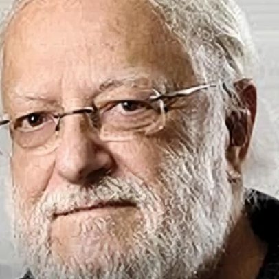 Prioridades de investigação: segundo tiro no porta-aviões