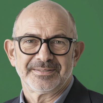 Como entender vitórias e derrotas, segundo análise recente
