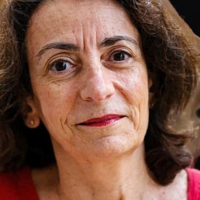 Emergência climática? A IL diz que só ocorre noutro planeta