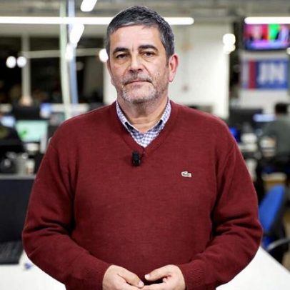 Análise do diretor aponta noite eleitoral para Seguro, Ventura e Montenegro