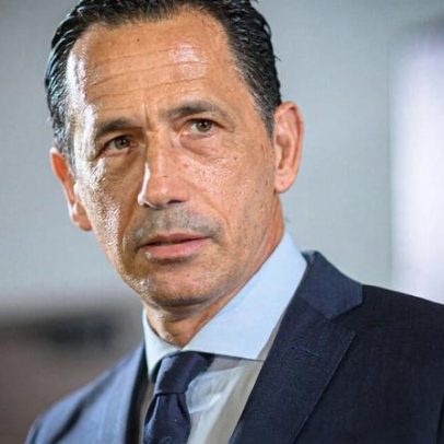 A responsabilidade que acompanha as vitórias