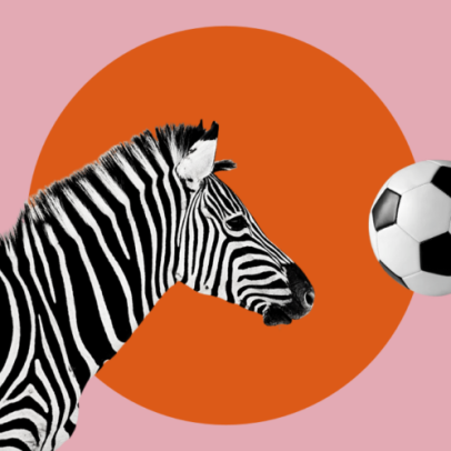 O mapa das “zebras”: por que a expansão da Copa pode trazer surpresas inimagináveis
