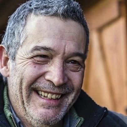 Cerimónia fúnebre de João Canijo realiza-se terça-feira em Lisboa