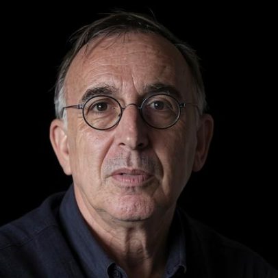 Geografia da ciência revela desigualdades territoriais na circulação do saber