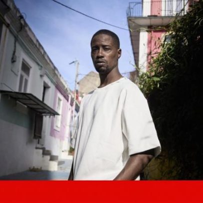 Estreia de filme travada pela PSP por multa; Ghoya detido como estrangeiro
