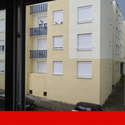 Saúde mental: viveu isolado em outro mundo e quis sair para viver tranquilo