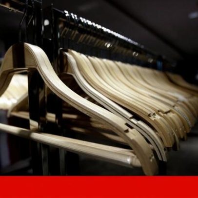 Têxtil, vestuário e calçado criticam acordo com a Índia