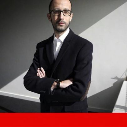 Governo não pode hostilizar tarefeiros repentinamente, afirma serviço público