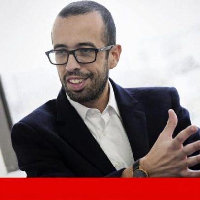 Concelhos podem ficar sem médico de família se não houver mudanças