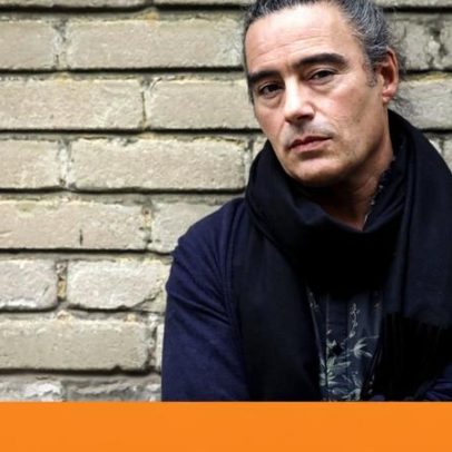 Projeto Global: o filme que Ivo Ferreira planeava realizar