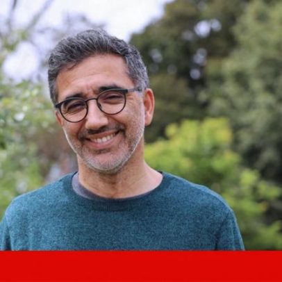 Agenda para IA: o maior desafio é a execução