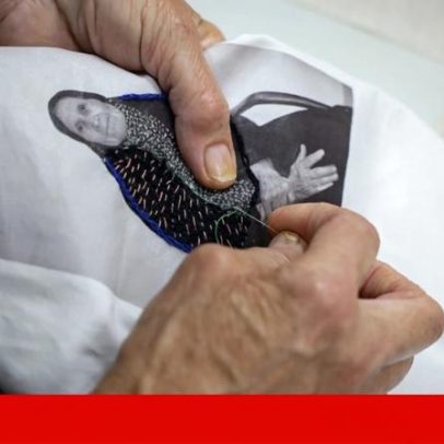 Falta de estratégia de integração paralisa associações ciganas